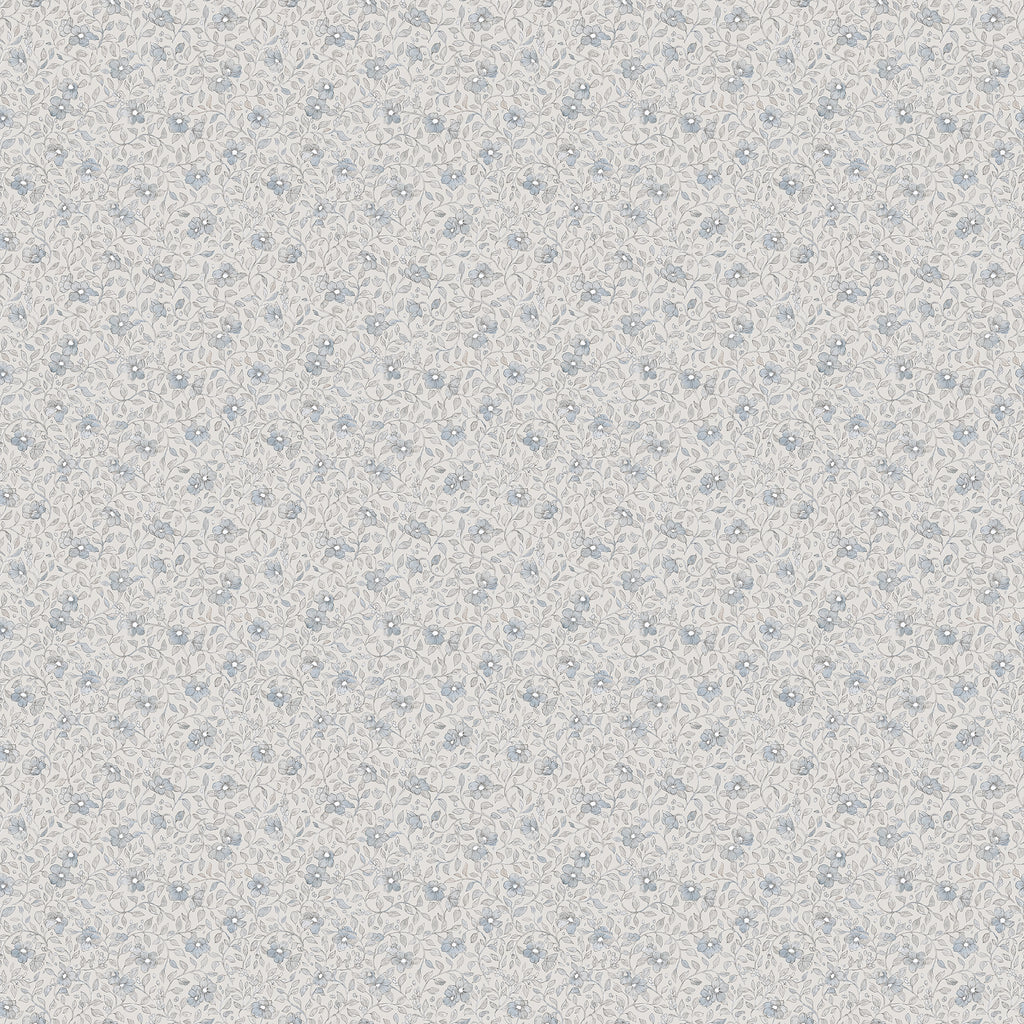 Stella, Misty Blue