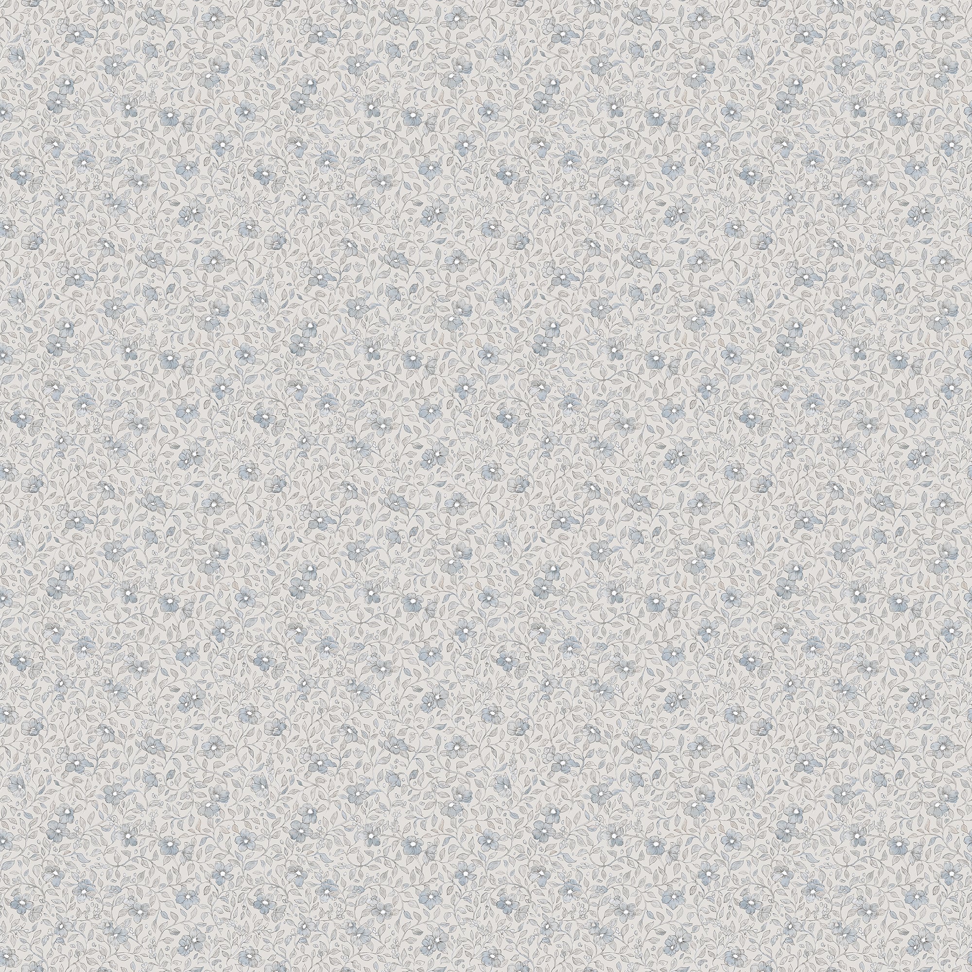 Stella, Misty Blue
