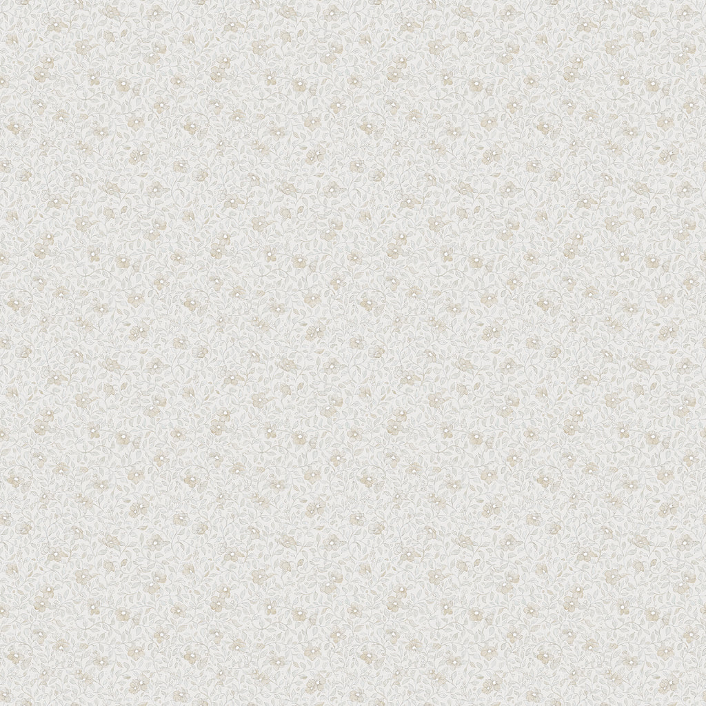 Stella, Sandstone
