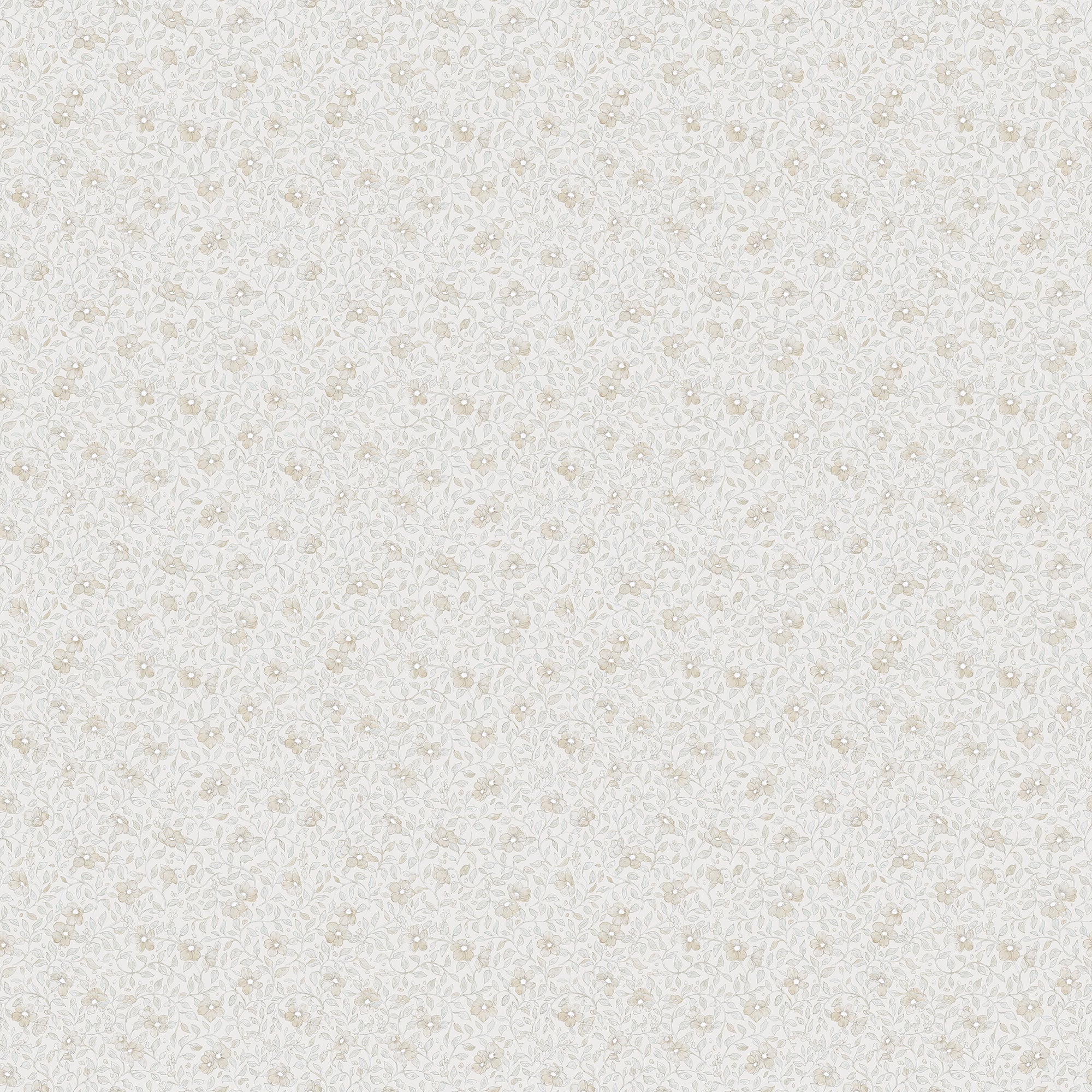 Stella, Sandstone