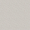 Stella, Sage Green