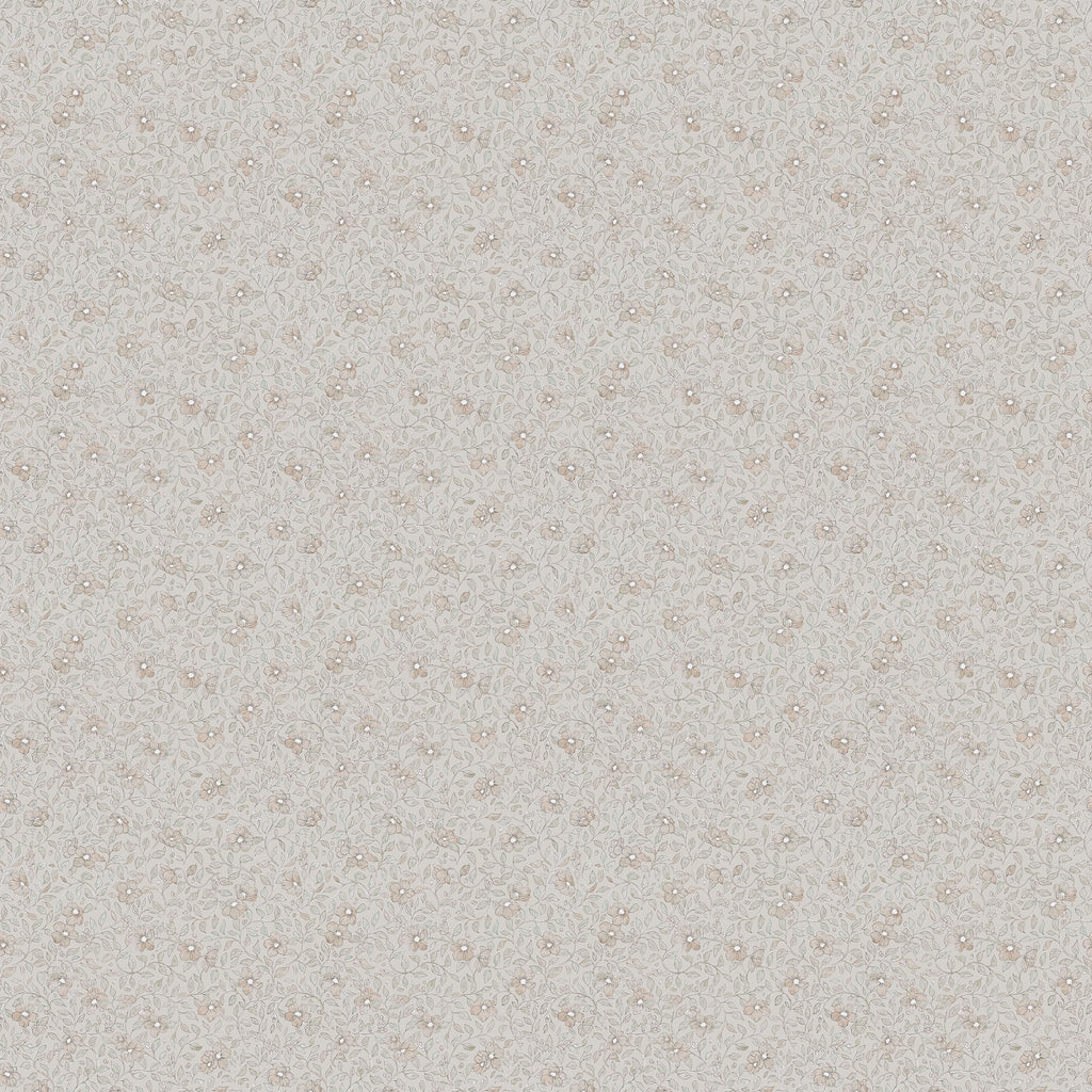 Stella, Sage Green