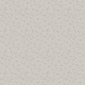 Stella, Sage Green