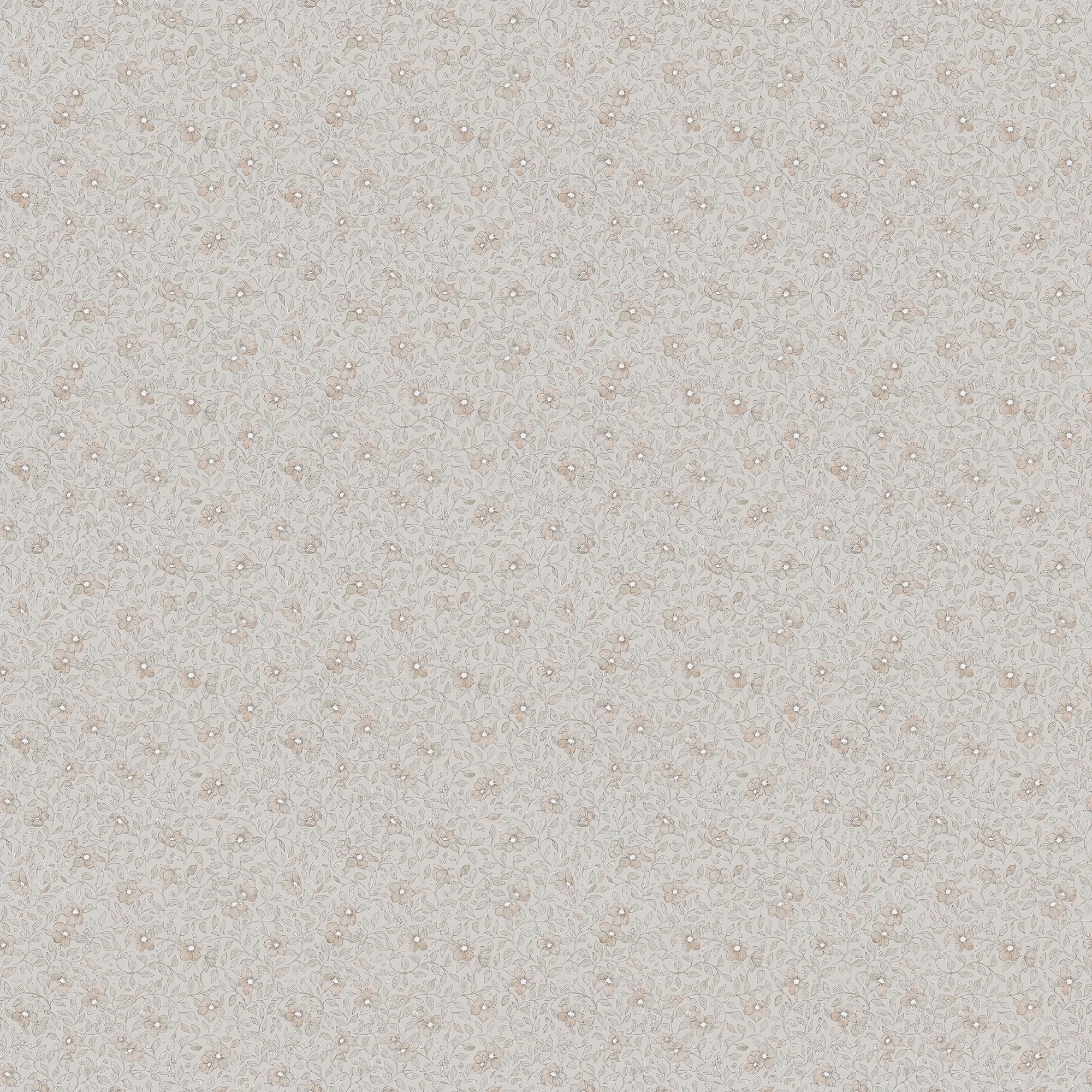 Stella, Sage Green