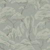 Kristoffer, Sage Green