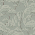 Kristoffer, Sage Green