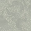 Evelina, Sage Green