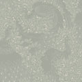 Evelina, Sage Green