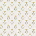 Maskrosen, Spring Green