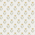 Maskrosen, Spring Green