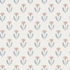 Maskrosen, Pink
