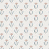Maskrosen, Pink