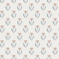 Maskrosen, Pink