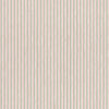 Brita, Pink
