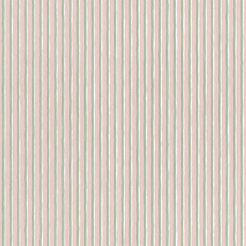 Brita, Pink