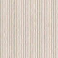 Brita, Pink