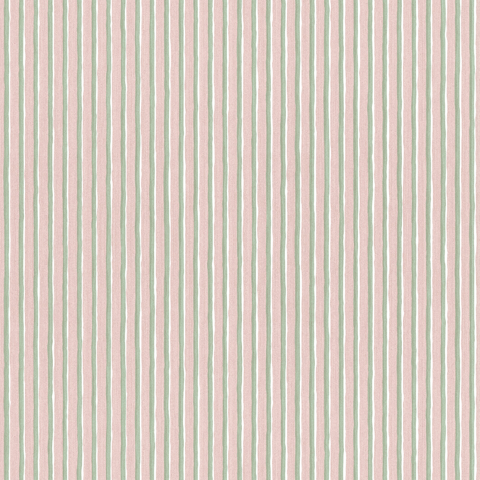 Brita, Pink