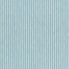 Brita, Sky Blue