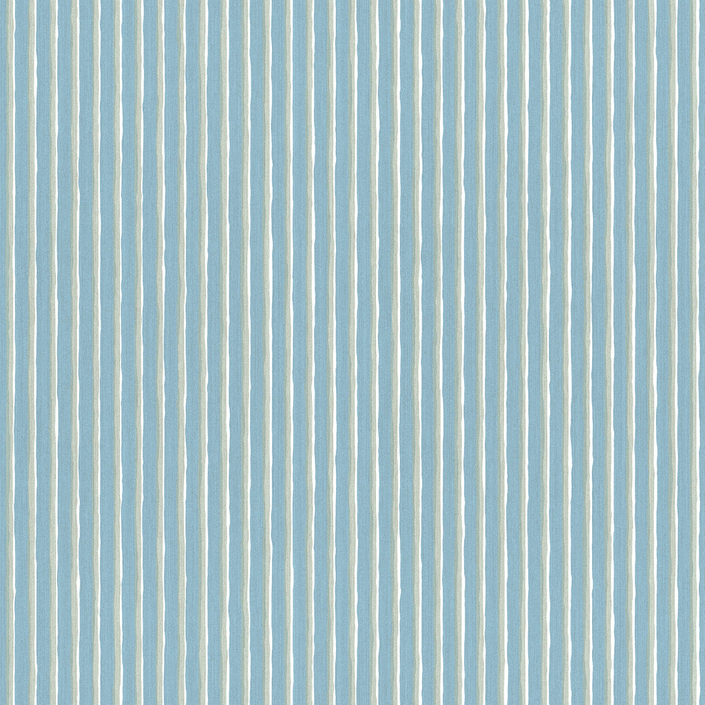 Brita, Sky Blue