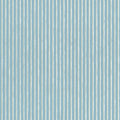 Brita, Sky Blue
