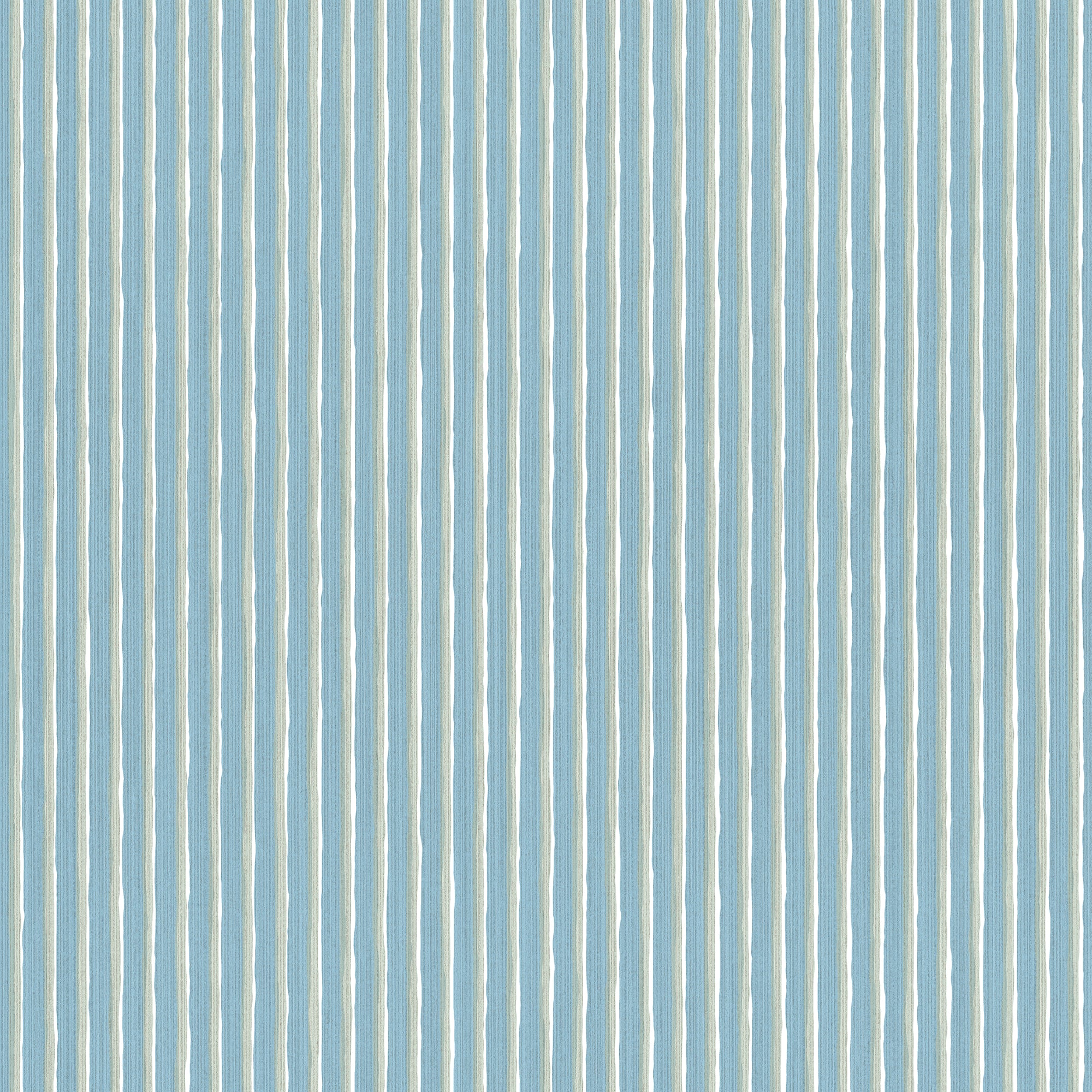 Brita, Sky Blue