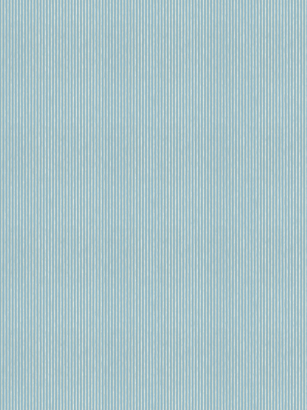 Brita, Sky Blue