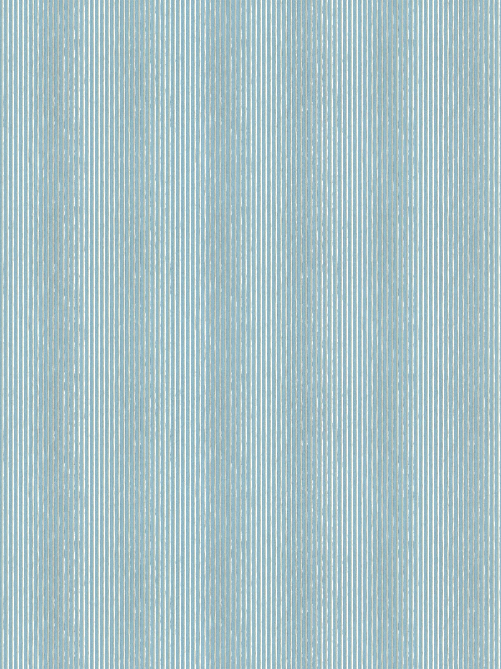 Brita, Sky Blue