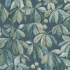 Kersti, Indigo