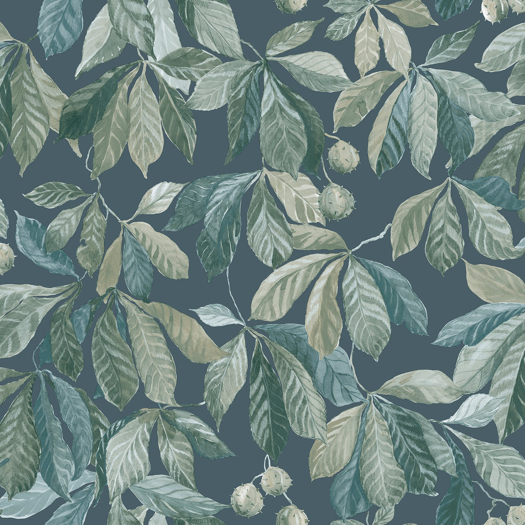 Kersti, Indigo