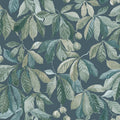 Kersti, Indigo
