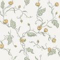 Elmire, Spring Green - S10147