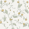 Elmire, Spring Green