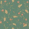 Elmire, Emerald - S10149