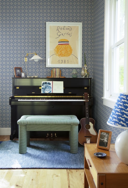 Lyckan, Sapphire - S10150