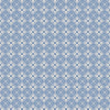 Lyckan, Sapphire - S10150