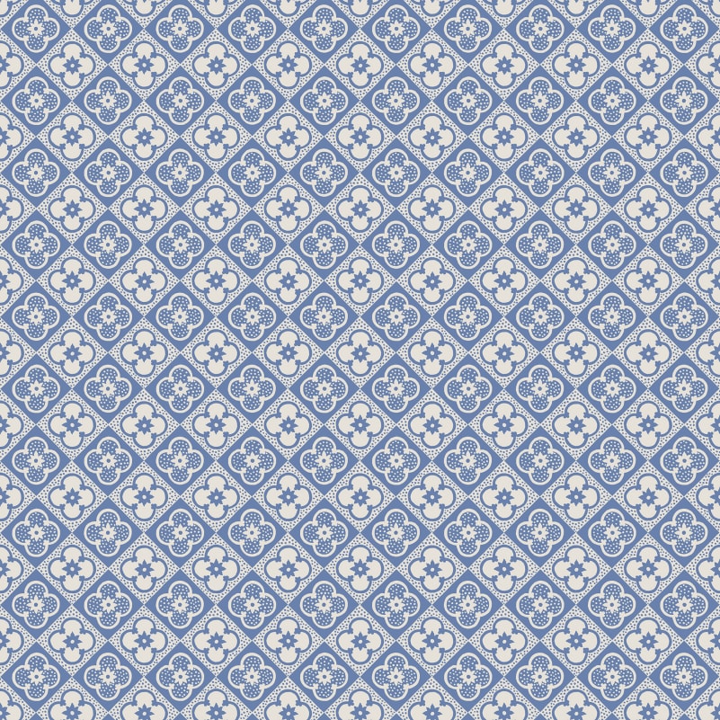 Lyckan, Sapphire - S10150