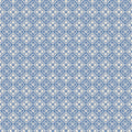 Lyckan, Sapphire - S10150