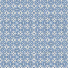 Lyckan, Sapphire