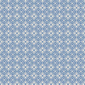 Lyckan, Sapphire