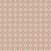 Lyckan, Copper - S10151