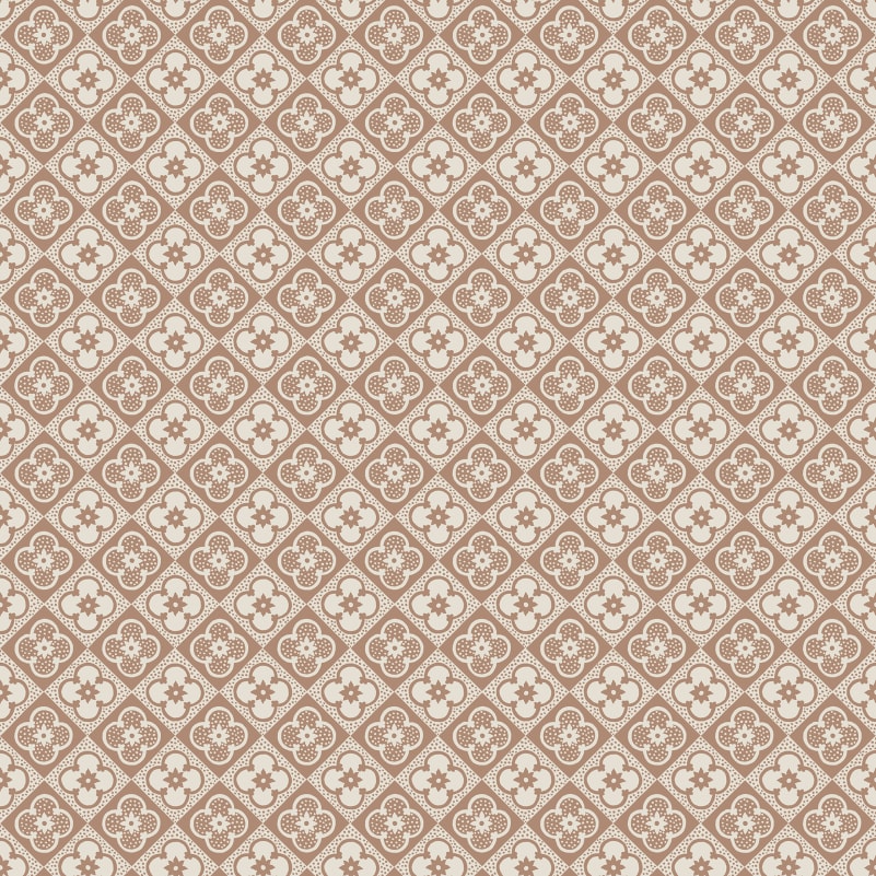 Lyckan, Copper - S10151