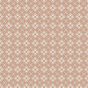 Lyckan, Copper