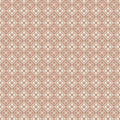 Lyckan, Copper