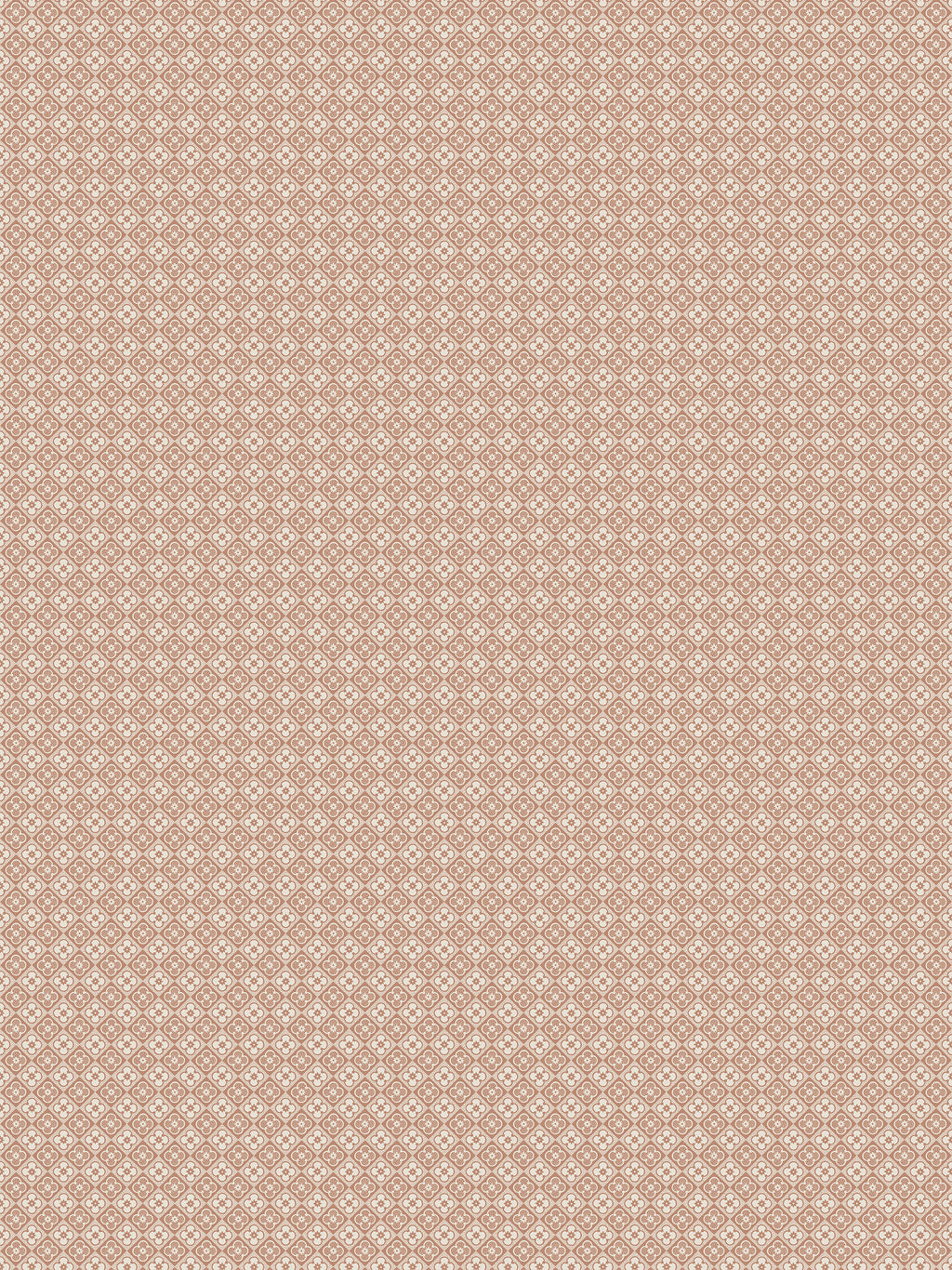 Lyckan, Copper