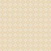 Lyckan, Sunflower - S10152