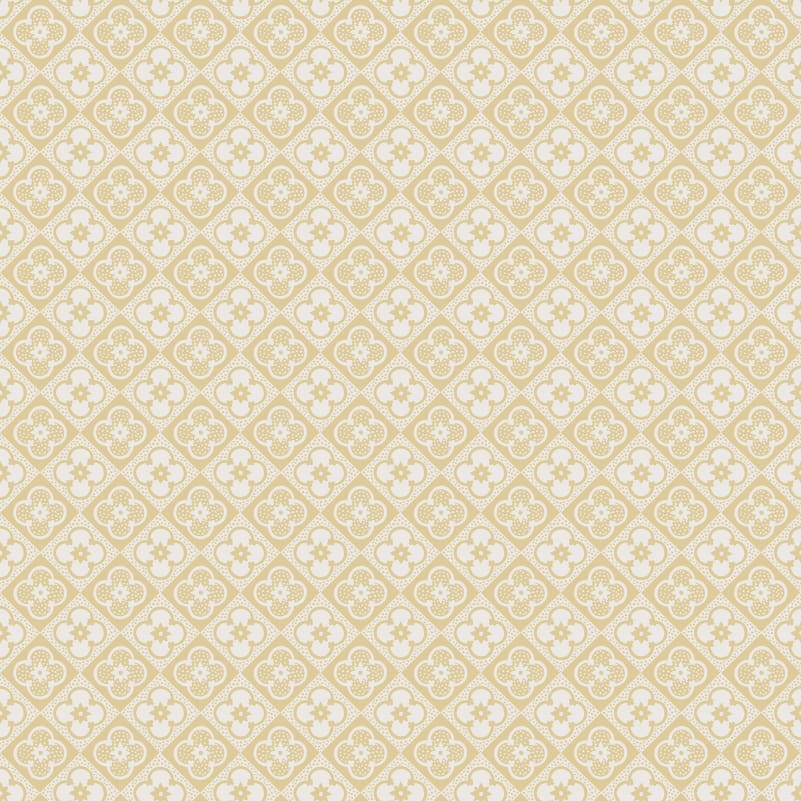 Lyckan, Sunflower - S10152