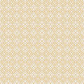 Lyckan, Sunflower - S10152