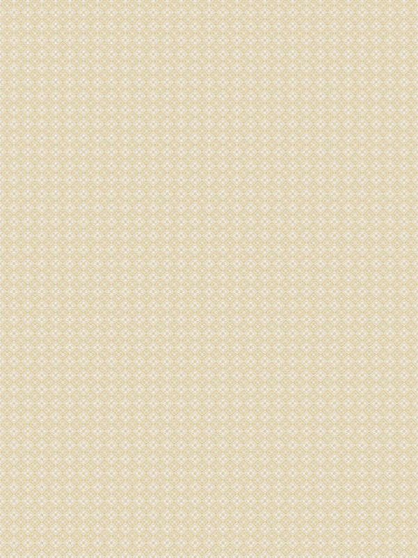 Lyckan, Sunflower - S10152