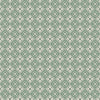 Lyckan, Emerald - S10153