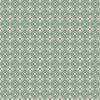 Lyckan, Emerald